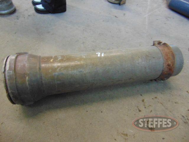 Adapter pipe, 36- long_1.jpg